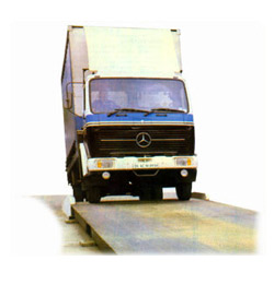 PADMINI INDUSTRIES