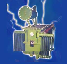 DELTRON ELECTRICALS