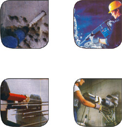 Civil Engg.Consultants