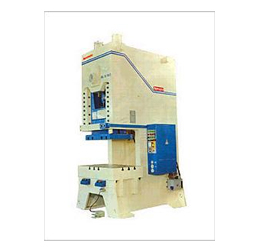 WORKSHOP MACHINERY