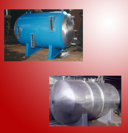 SATYAM INDUSTRIES