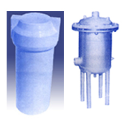 KALBAG FILTERS PVT.LTD.