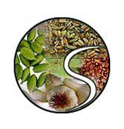 SIMOSIS INTERNATIONAL