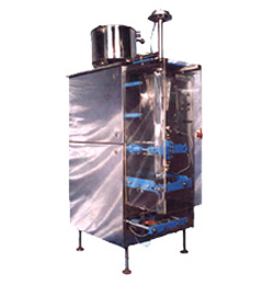 SEALTEC INDUSTRIES