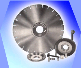 J.K.ENGINEERING DIAMOND WORKS PUNE