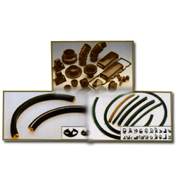 SAHAS AUTO COMPONENTS PVT.LTD.