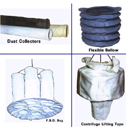 PURE FILTER SYSTEMS
