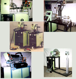 TECHNOCRAT ENGINEERS