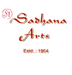 SADHANA ARTS
