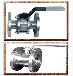 SUDHARSHAN ENGINEERING WORKS