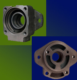 KHARE ENGINEERING & TOOLS PVT.LTD.