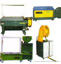 BRAJESH PACKAGING PVT.LTD.