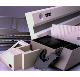 RADHIKA PACKAGING PVT.LTD.