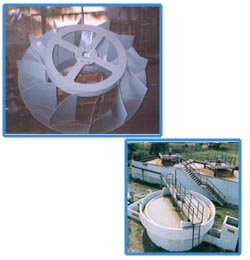 WTP SALES & SERVICES