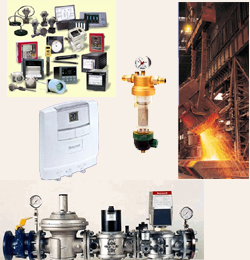INNOVATIVE AUTOMATION PVT.LTD.