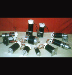PRANSHU ELECTRICALS PVT.LTD.