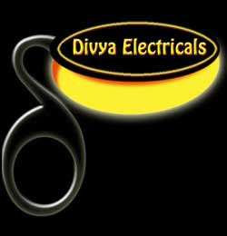 DIVYA ELECTRICALS