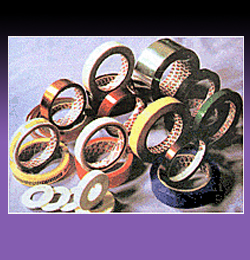 POLYCHEM INTERNATIONAL