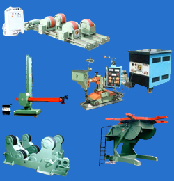 CU-BUILT ENGINEERS