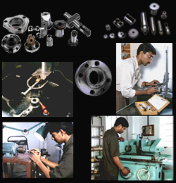 INDUSTRIAL INSTRUMENTS
