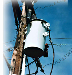 SHREEKANT ELECTRICALS
