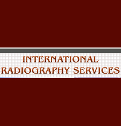 INTERNATIONAL RADIOGRAPHY SERVICES