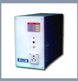 SWASTIK POWER ELECTRONICS (INDIA) PVT.LTD.