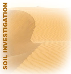 ORIENTAL CONSULTING ENGINEERS