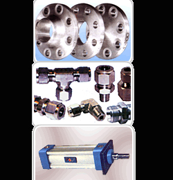 DL PNEUMATICS