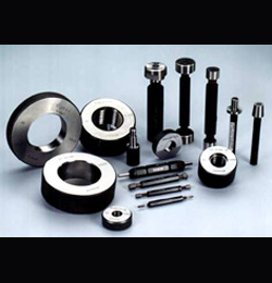 ZAWAR GAUGES & TOOLS PVT. LTD.