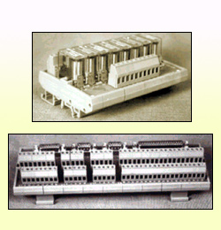 WINSHE INSTRUMENTS