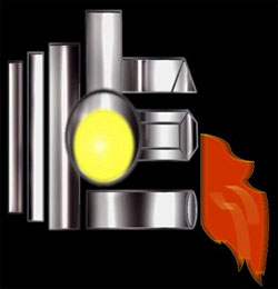 OM FORGING & ENGINEERING PVT.LTD.
