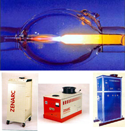 JOSHI ELECTRONICS & ELECTRICALS PVT.LTD.