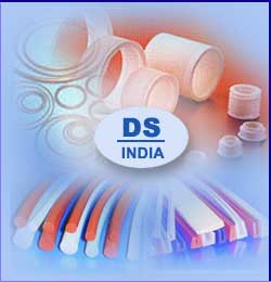 DATASEAL INDIA