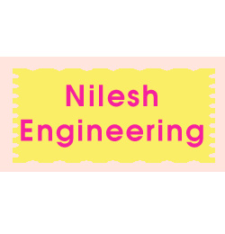 NISHAKA PNEUMATICS