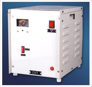 SIGMA ELECTRICALS