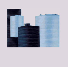 SPIRALL PLASTICS