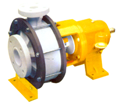 PRECISION ENGINEERING CO.