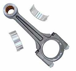HIMANSHU INDUSTRIES