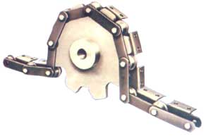 ESBEE MACHINERY PVT.LTD.