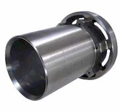HIMANSHU INDUSTRIES