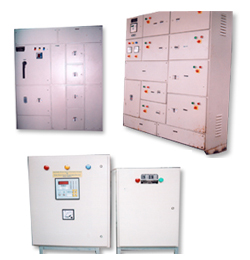 PRITHVI TECHNOLOGIES PVT.LTD.