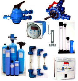 how palm oil filtration works