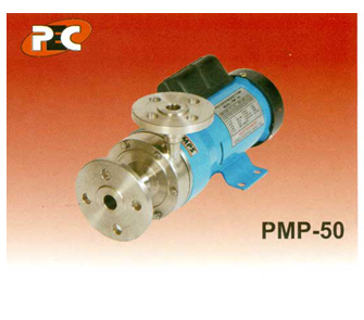 PRECISION ENGINEERING CO.