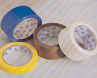 SONAL ADHESIVE LIMITED