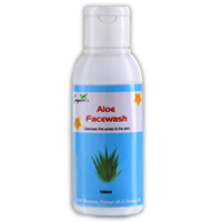 GAYATRI HERBALS PVT.LTD.