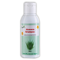 GAYATRI HERBALS PVT.LTD.