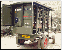 IRESCO ELECTRICALS PVT.LTD.