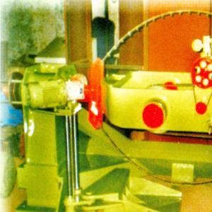 MAYFAIR MACHINEKRAFT PVT.LTD.