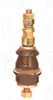 Bushing Metal Parts 